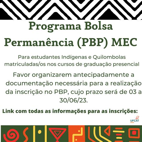 bolsa mec|bolsa permanência 2020.